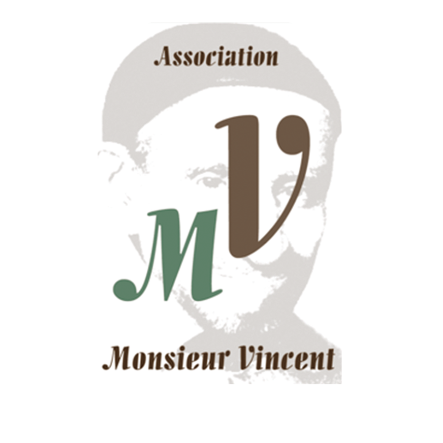 Association Monsieur Vincent